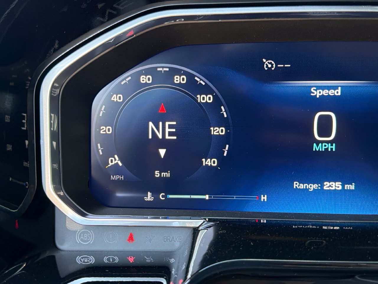 2026 Chevrolet Silverado 1500 LT - Photo 17