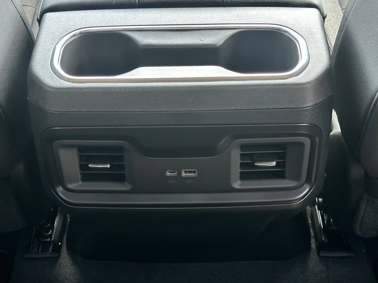 2026 Chevrolet Silverado 1500 LT Truck, photo 25