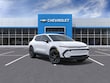  Chevrolet Equinox EV
