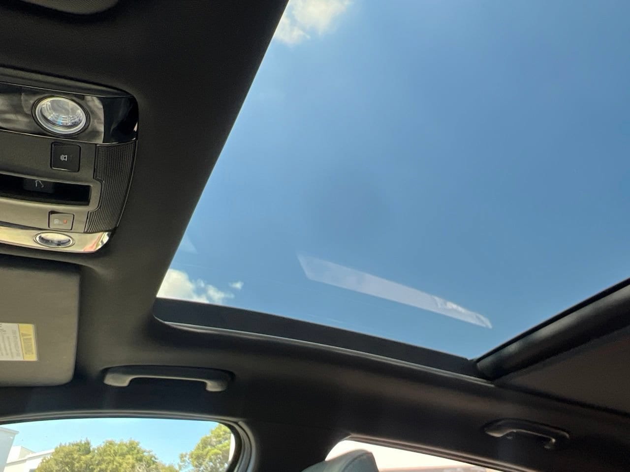 2024 Kia Sportage X-Pro Prestige - Photo 21