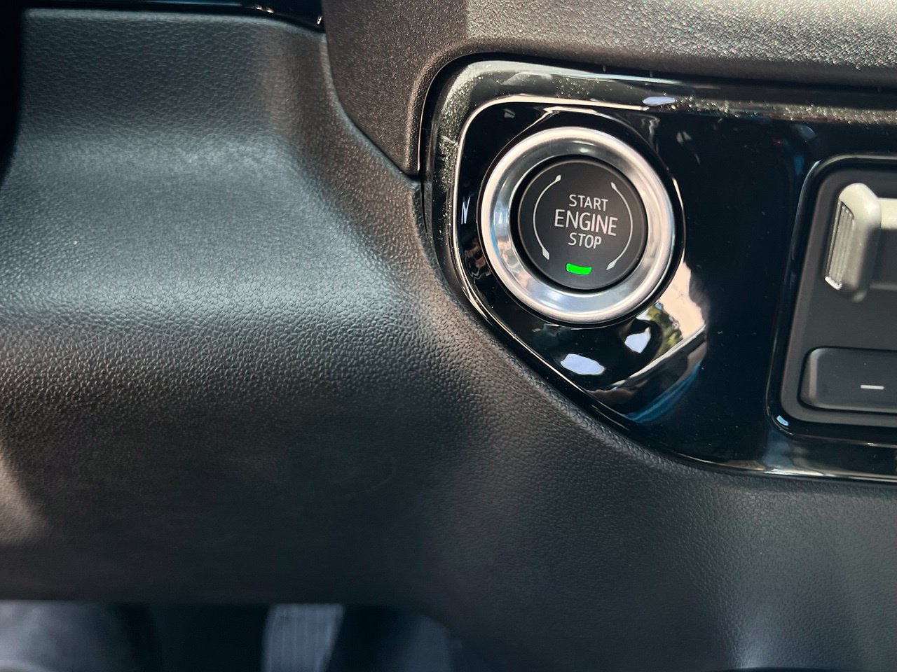 2026 Chevrolet Silverado 1500 LT - Photo 20
