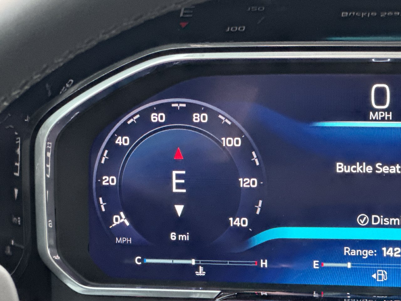 2026 Chevrolet Silverado 1500 LT - Photo 15
