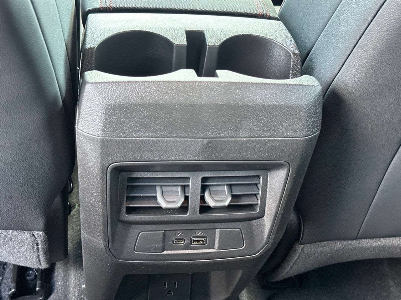 2026 Chevrolet Colorado Z71 Truck, photo 25