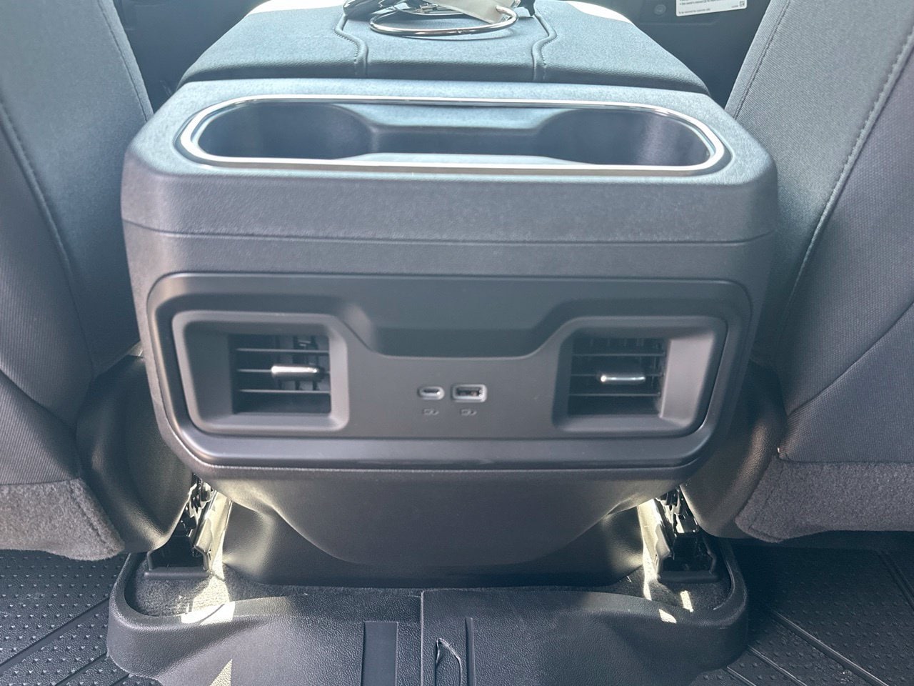 2026 Chevrolet Silverado 1500 LT - Photo 25