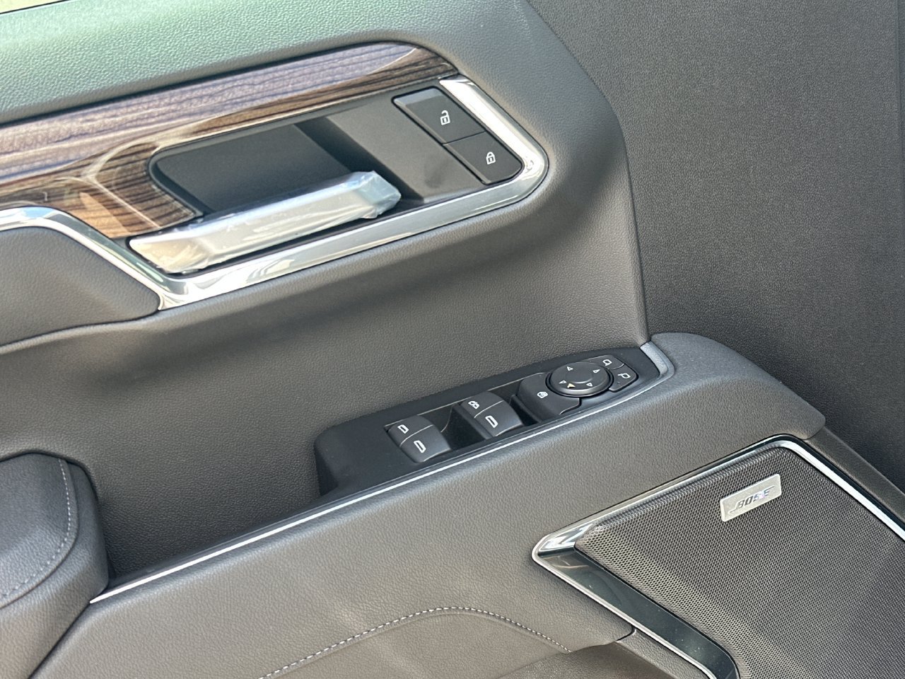 2026 Chevrolet Silverado 1500 RST - Photo 12