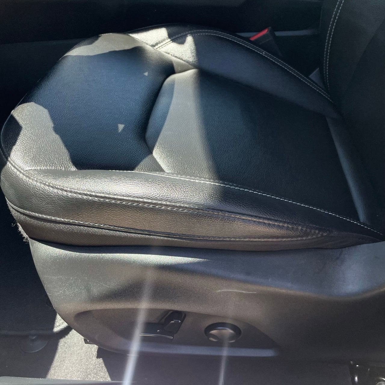 2025 Jeep Compass Limited - Photo 21