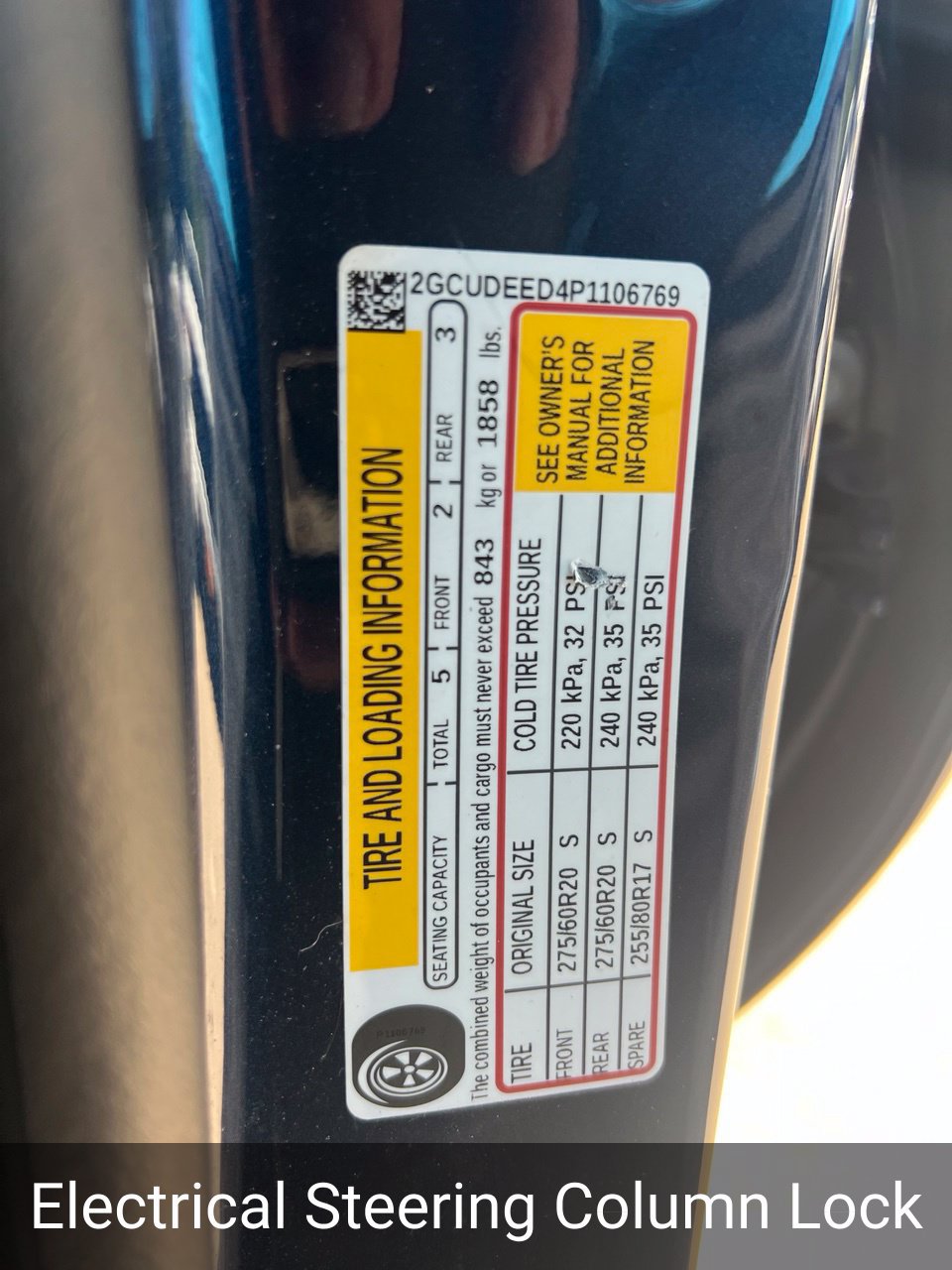 2023 Chevrolet Silverado 1500 RST - Photo 27