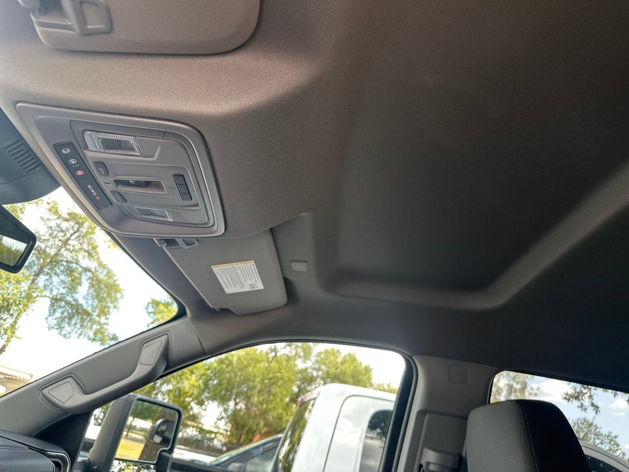 2026 Chevrolet Silverado 2500 HD LT Truck, photo 25