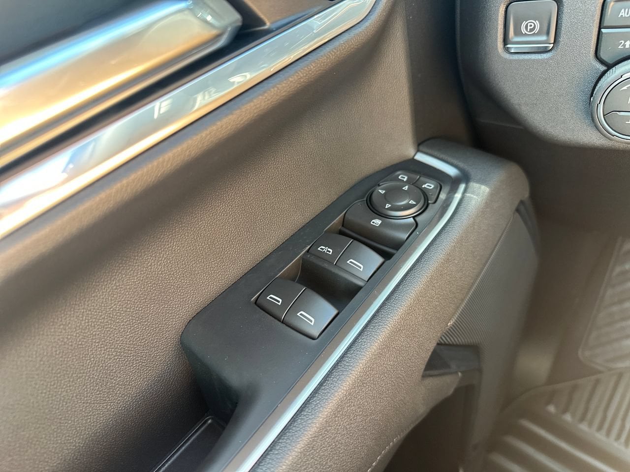 2026 Chevrolet Silverado 1500 LT - Photo 11