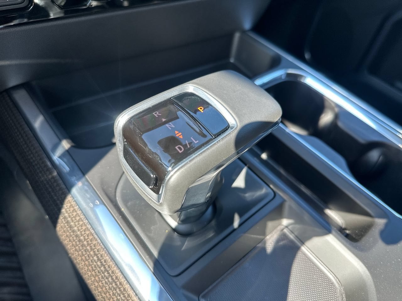 2026 Chevrolet Silverado 1500 LT - Photo 21