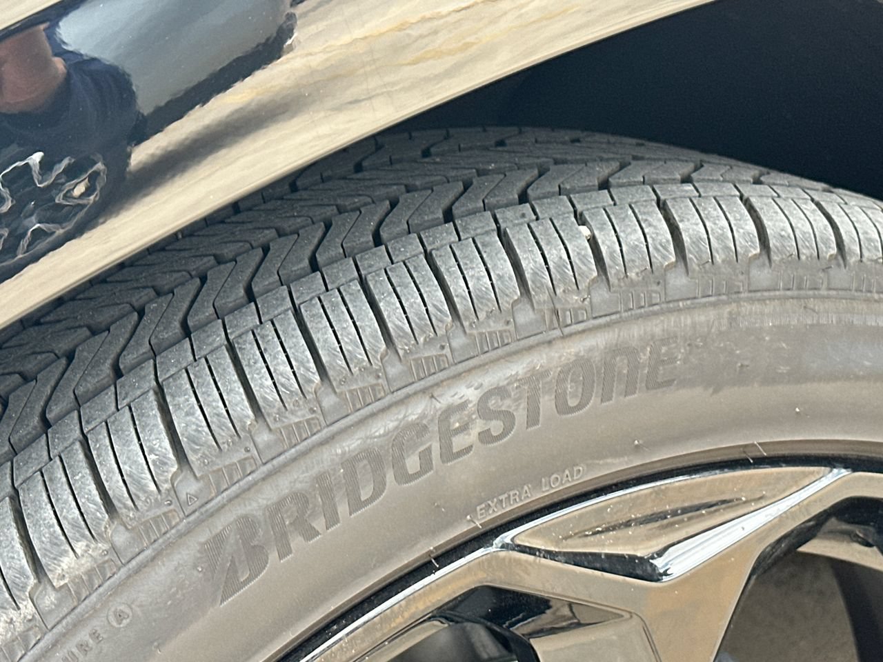 2026 Chevrolet Tahoe High Country SUV, photo 28