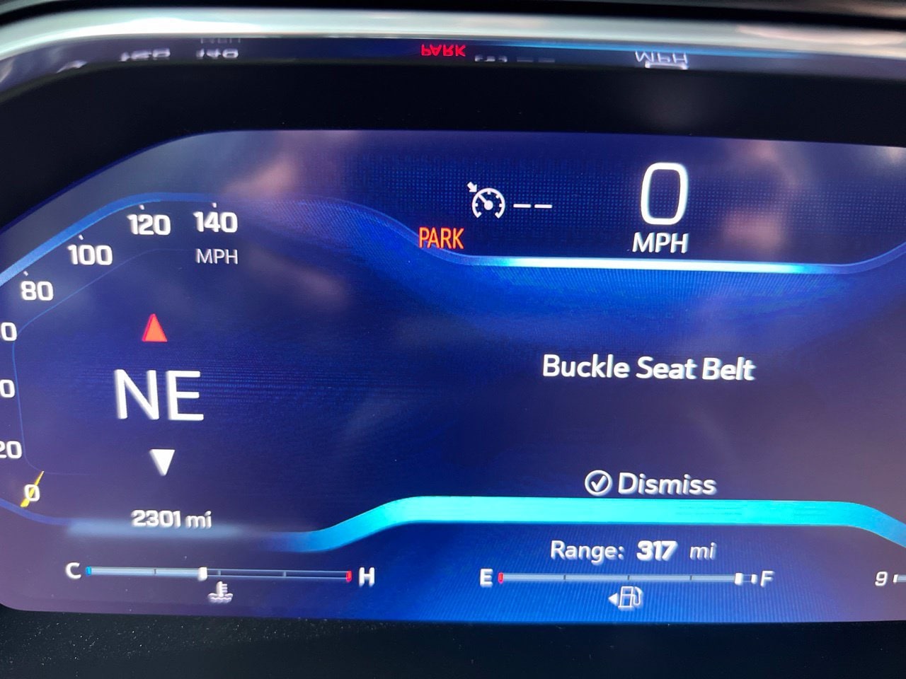 2026 Chevrolet Silverado 1500 LT - Photo 18