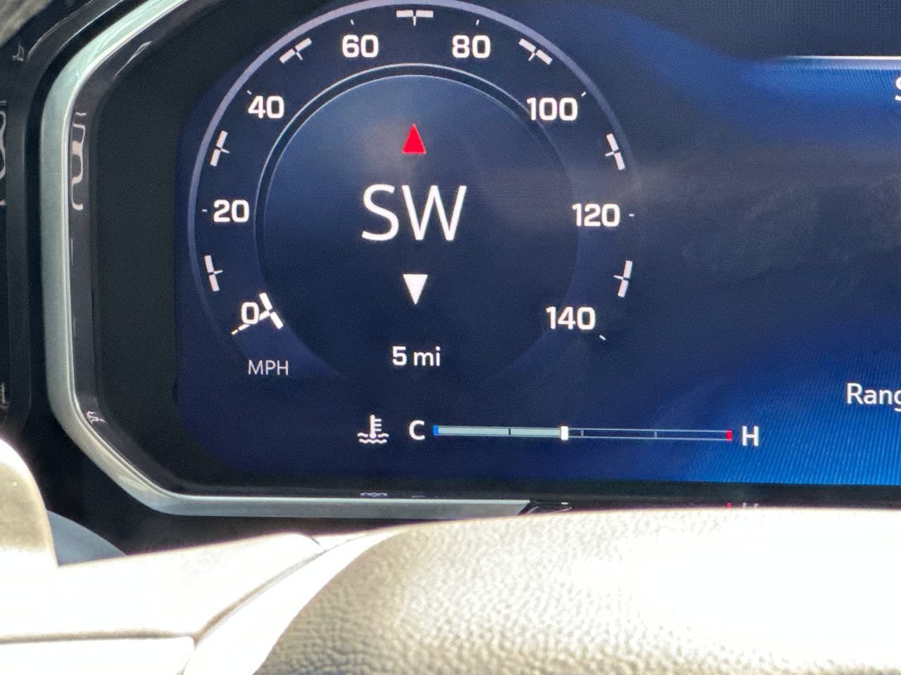 2026 Chevrolet Silverado 1500 LT - Photo 17