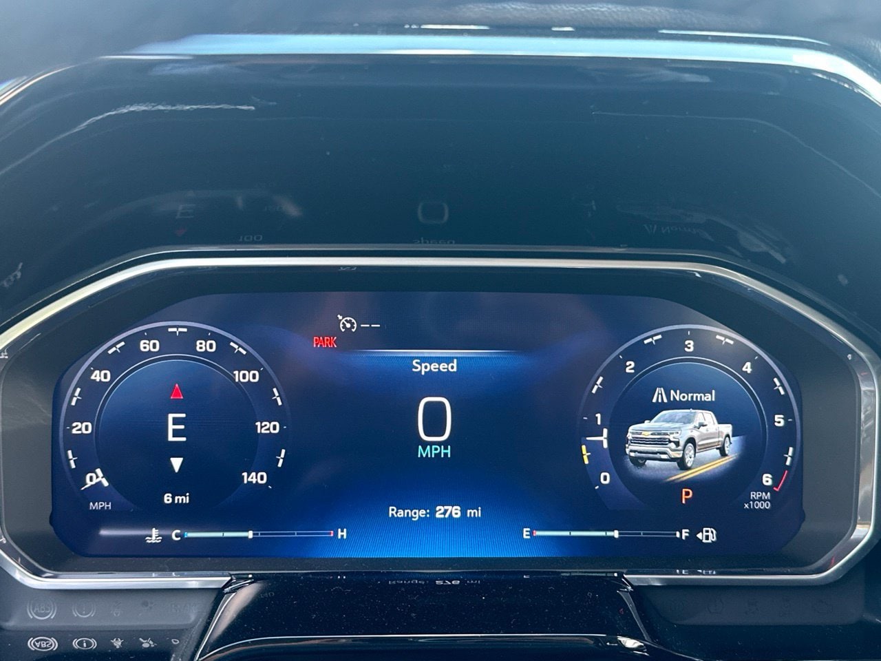 2026 Chevrolet Silverado 1500 LT - Photo 16