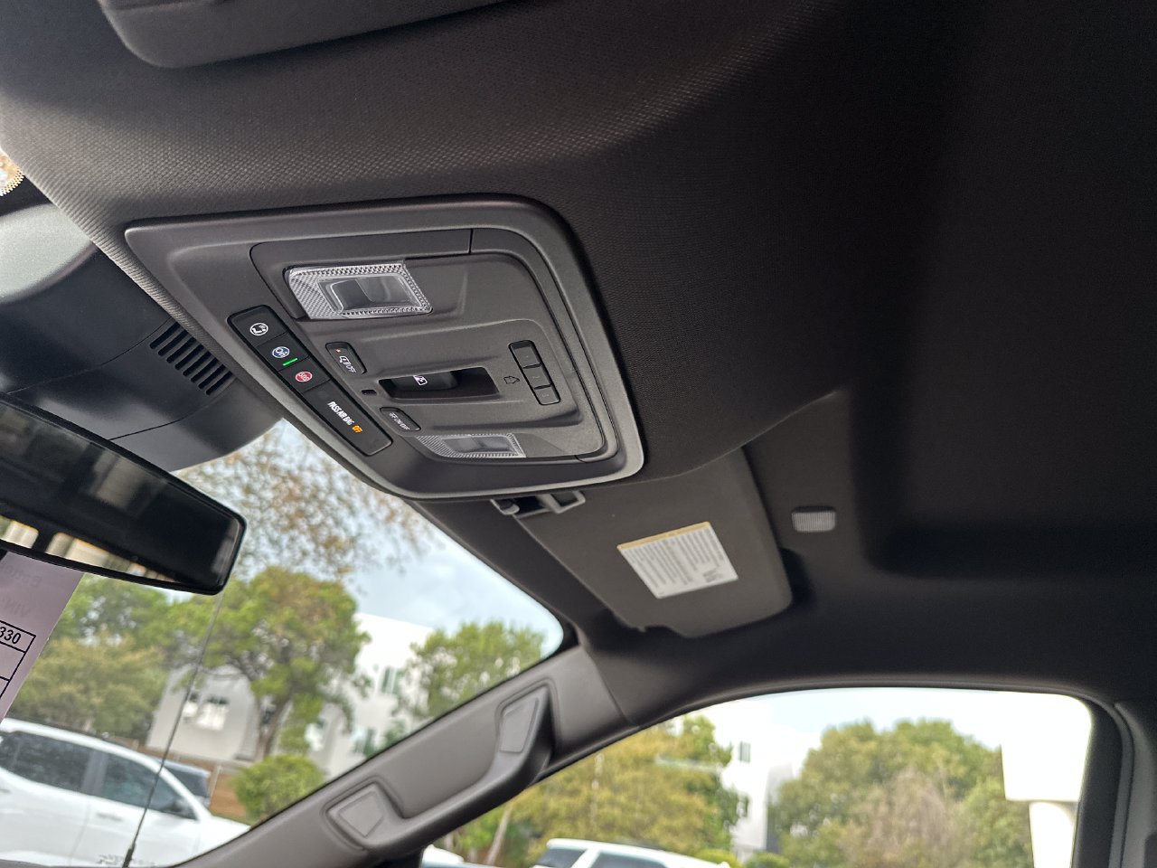 2026 Chevrolet Silverado 1500 LT - Photo 23