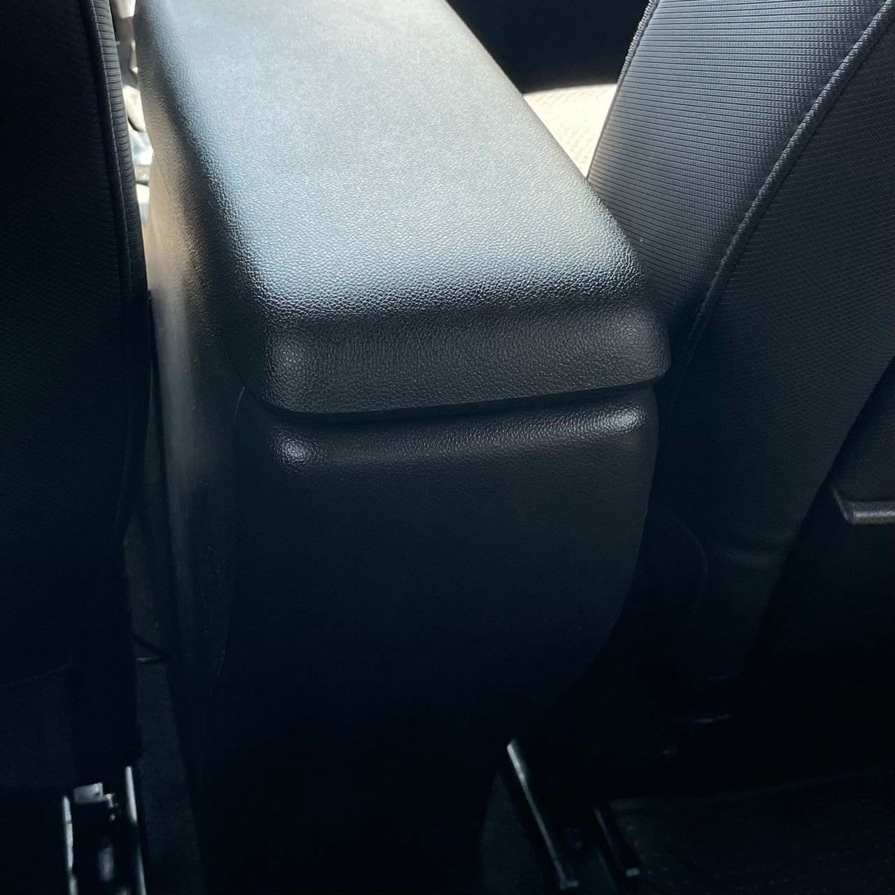 2022 Chevrolet Trailblazer RS - Photo 24