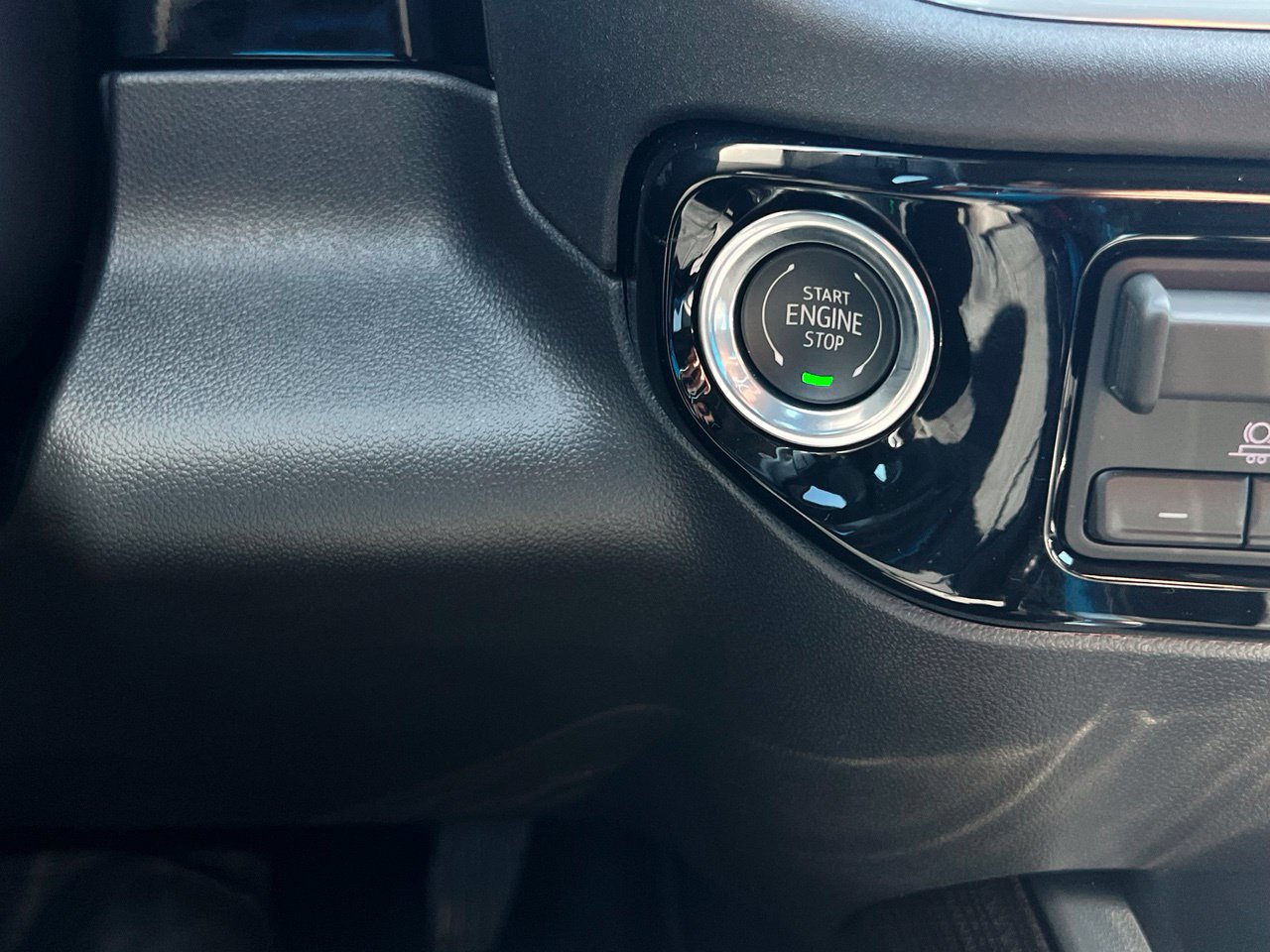 2026 Chevrolet Silverado 1500 LT - Photo 20