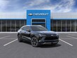 Chevrolet Blazer EV