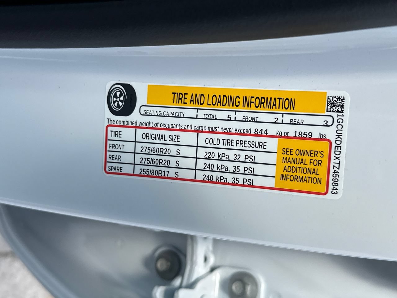 2026 Chevrolet Silverado 1500 LT Truck, photo 30