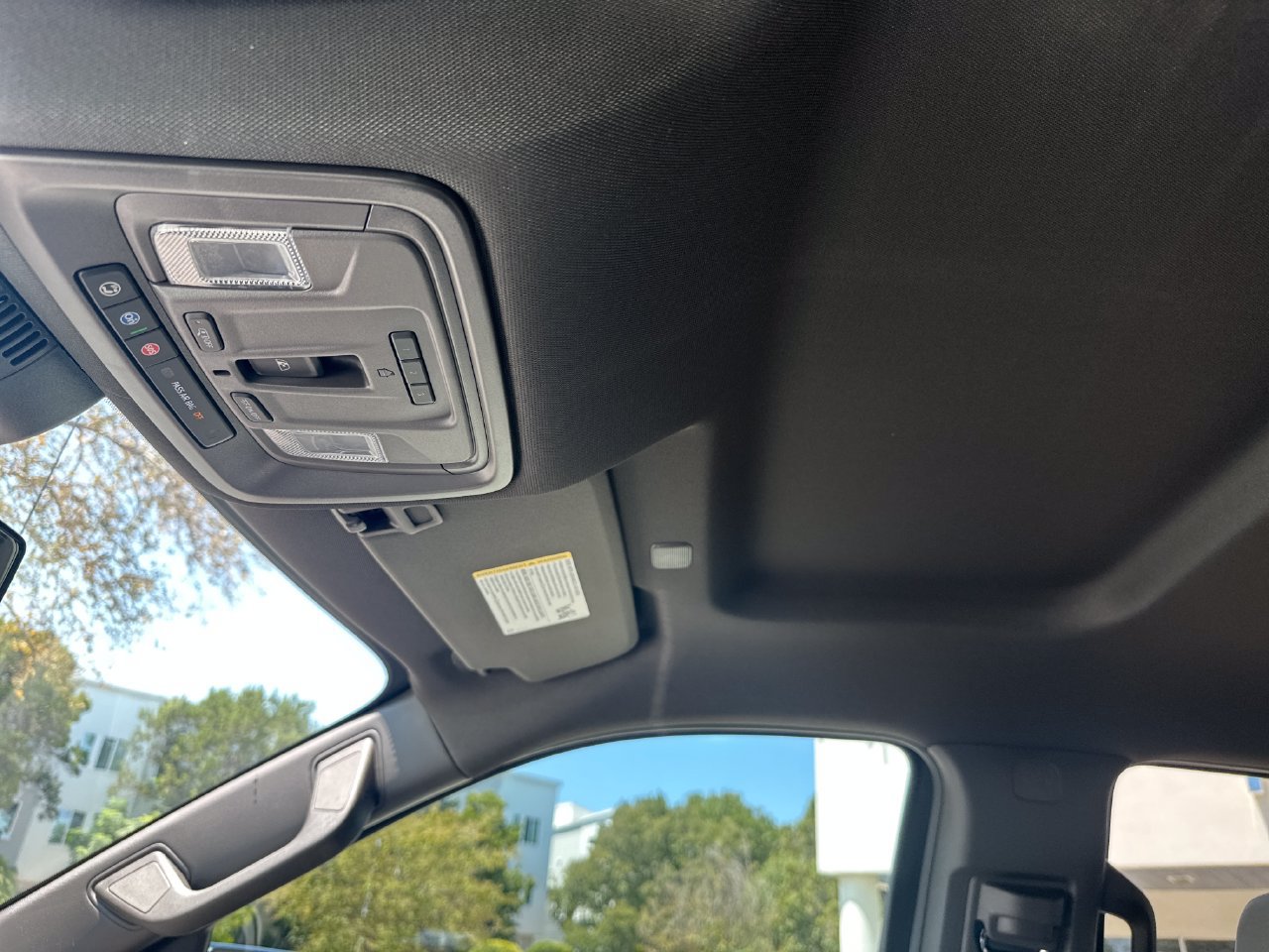 2026 Chevrolet Silverado 1500 LT - Photo 22