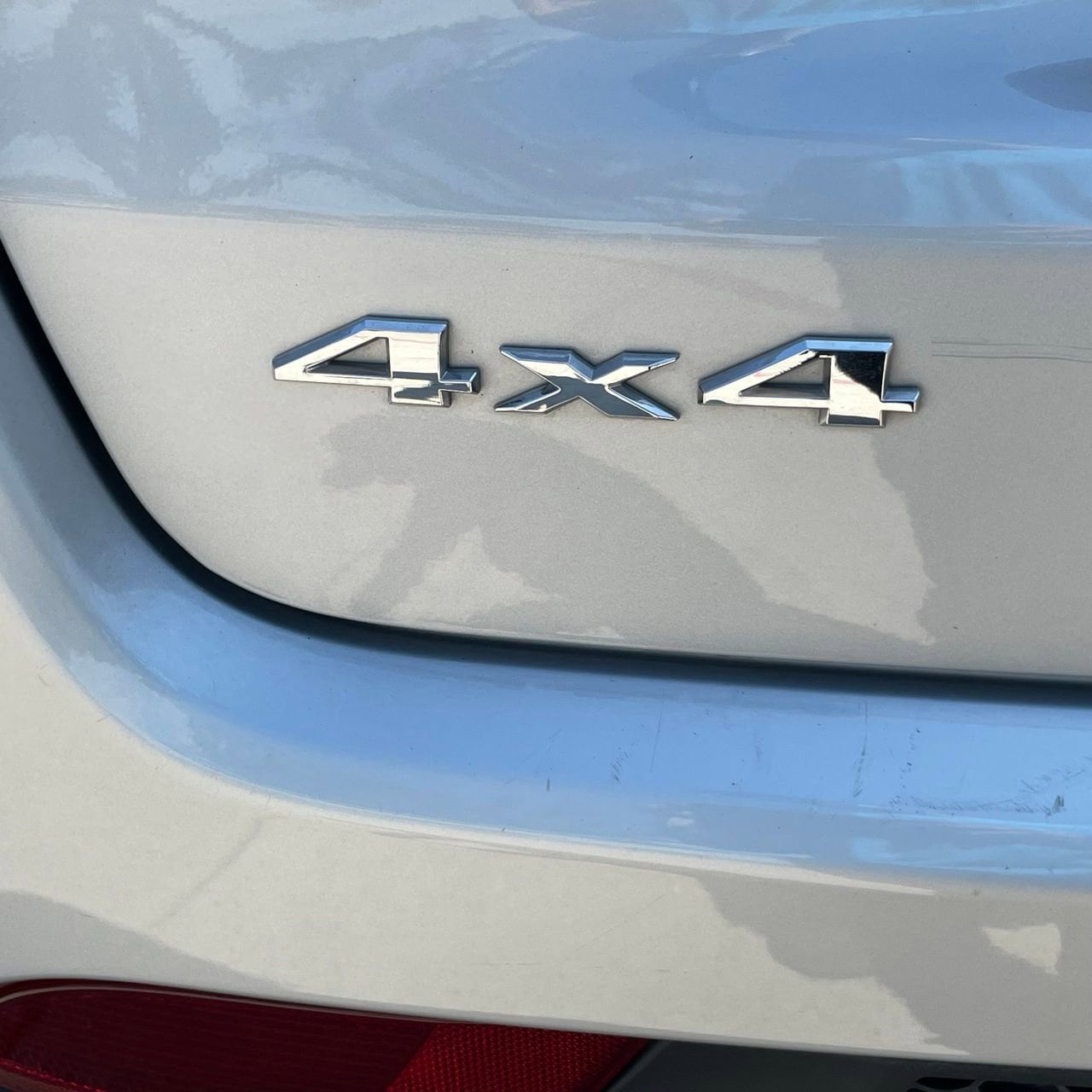 2025 Jeep Compass Limited - Photo 6