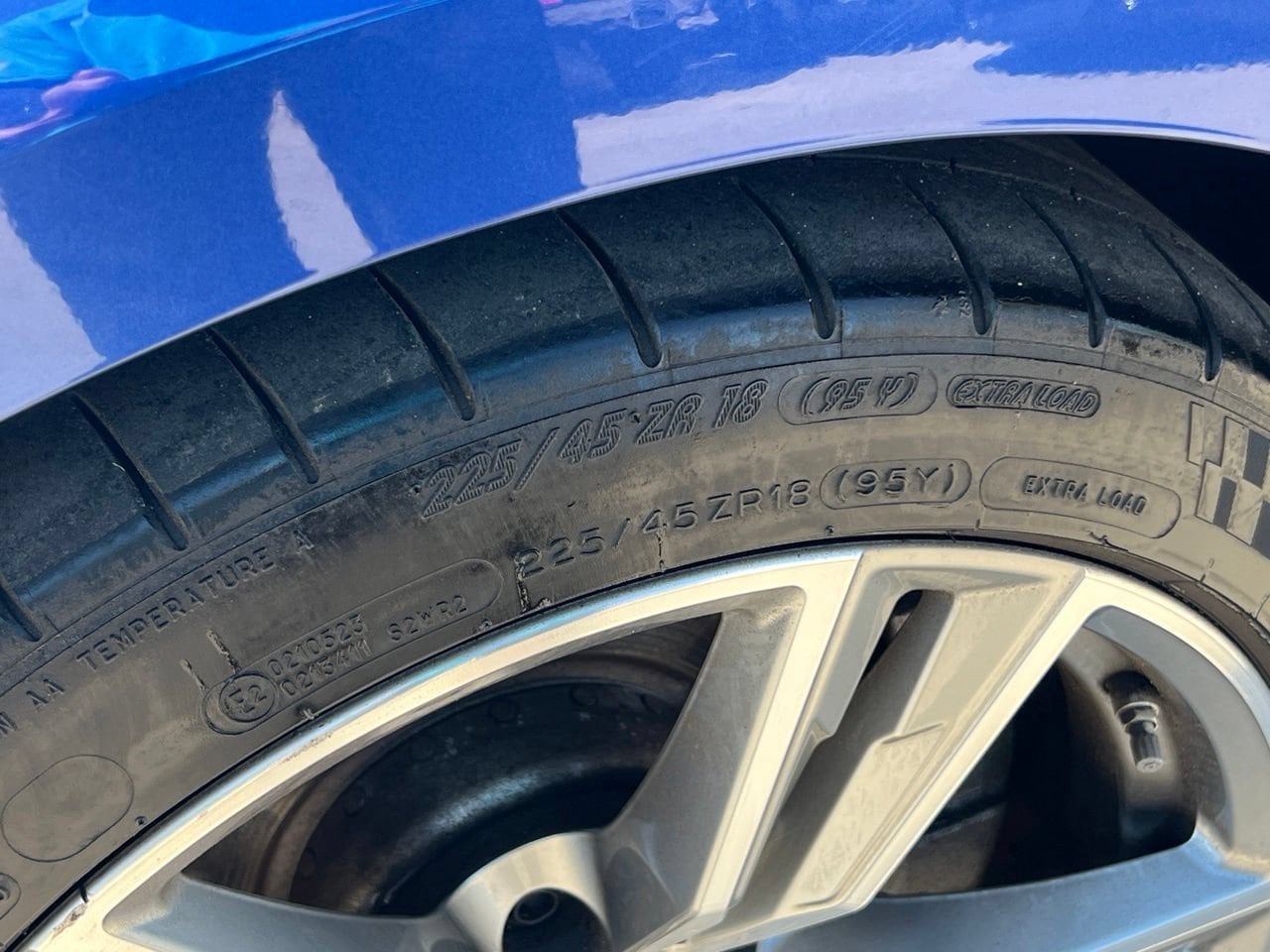 2026 BMW Z4 30i - Photo 29