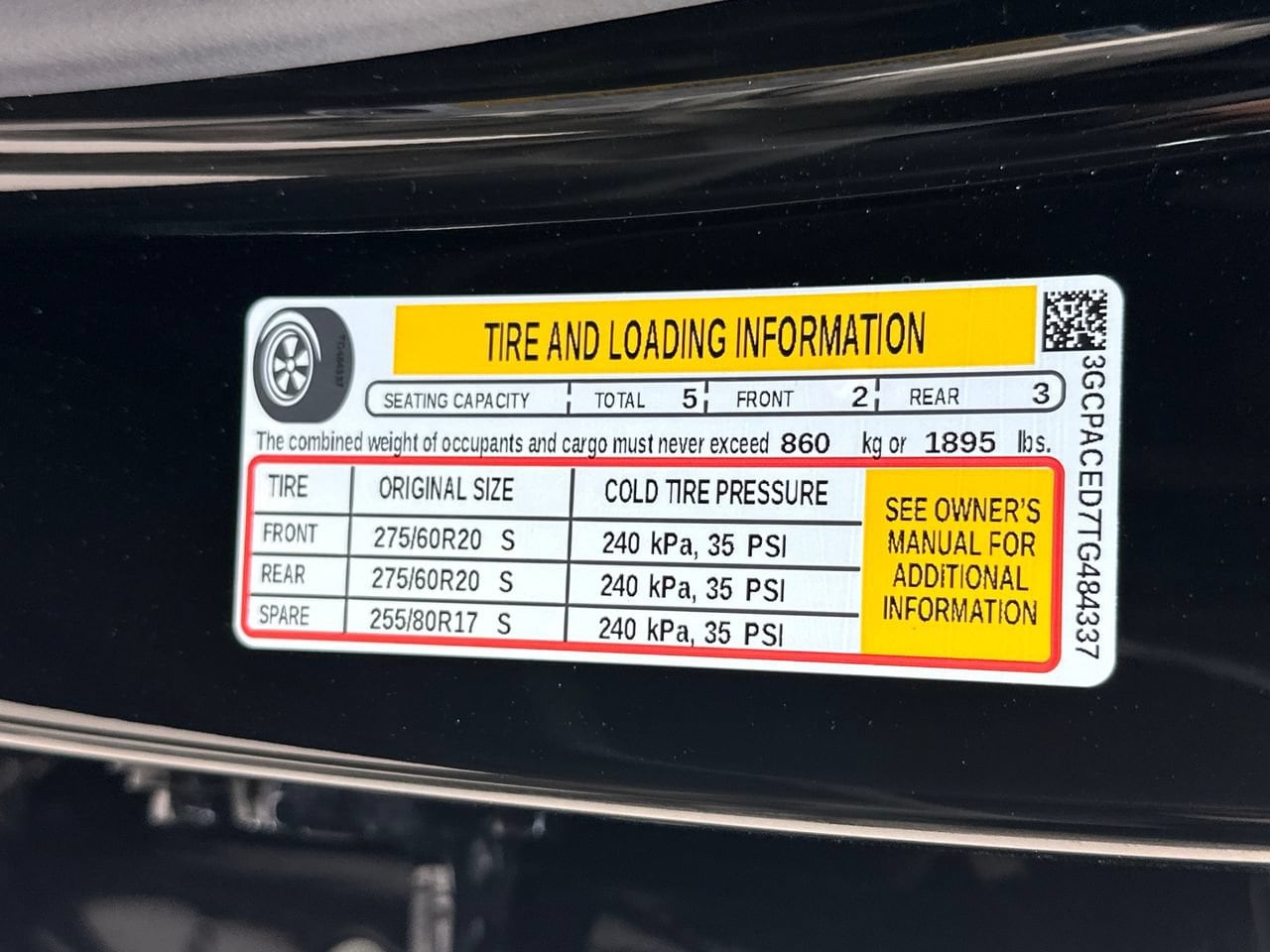 2026 Chevrolet Silverado 1500 LT Truck, photo 29