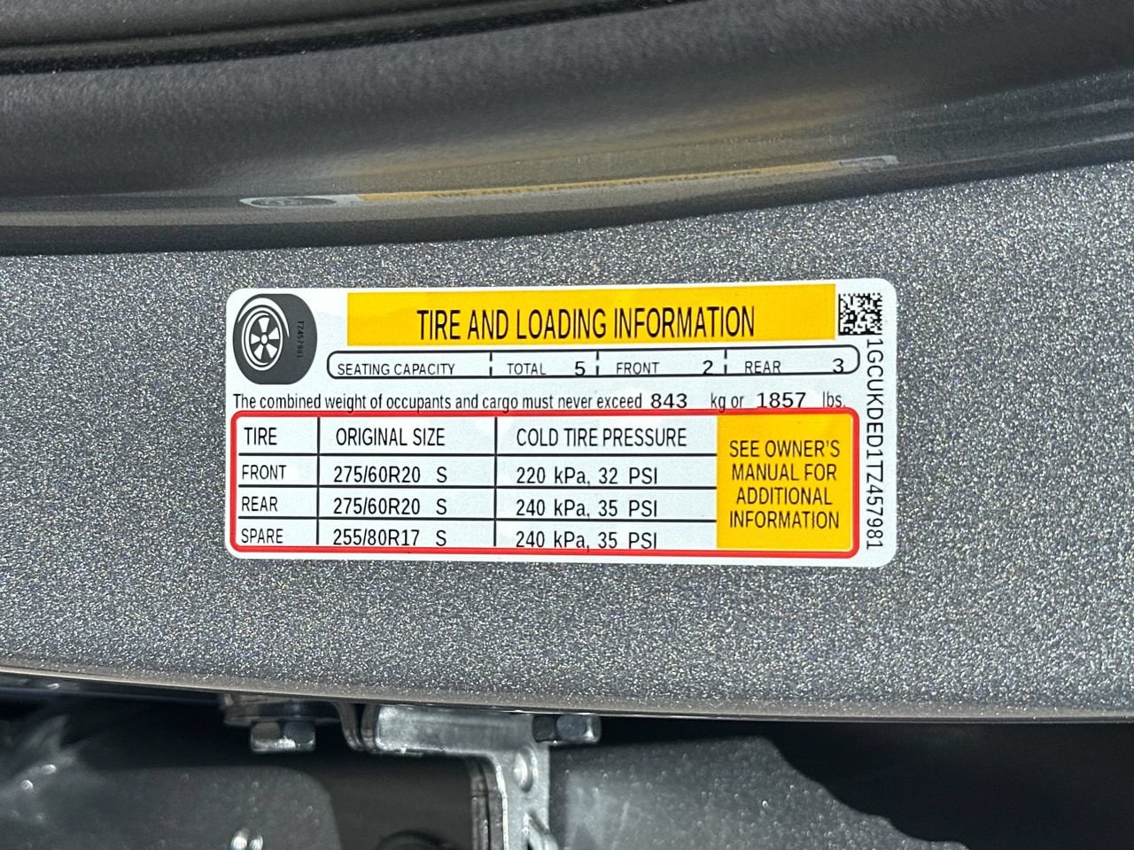 2026 Chevrolet Silverado 1500 LT, photo 30