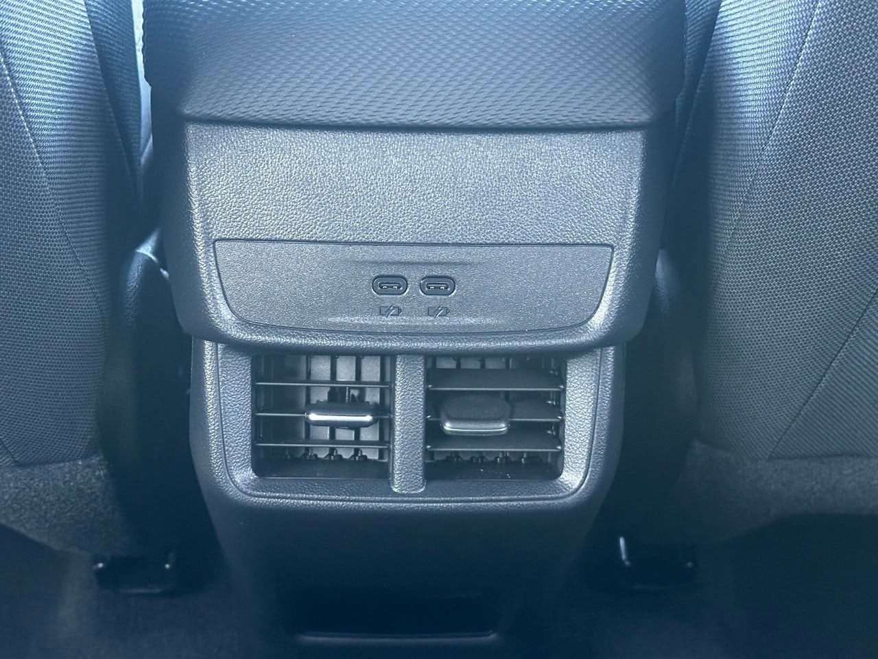 2027 Chevrolet Equinox LT - Photo 25