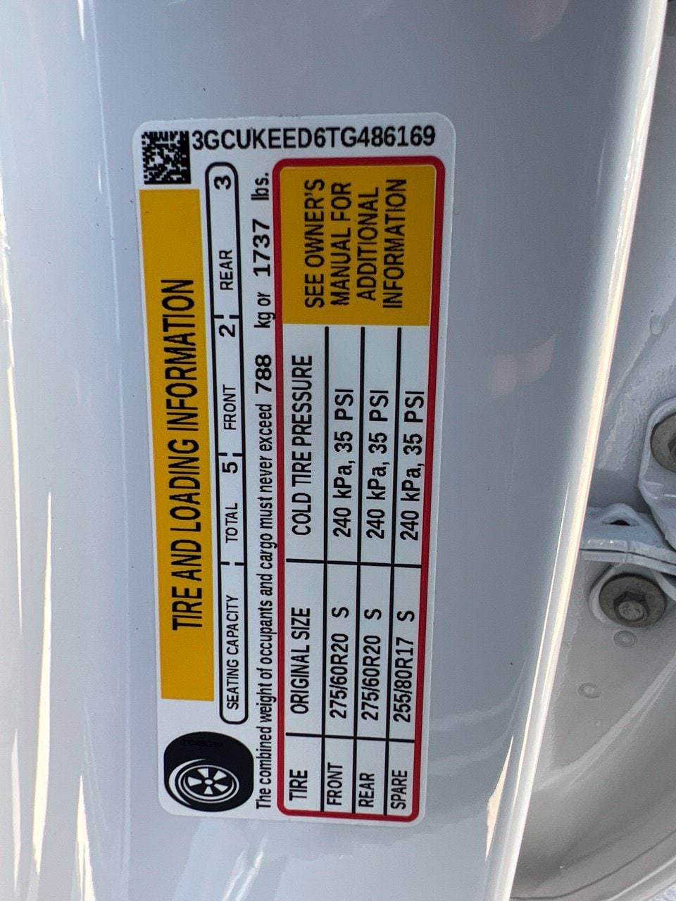 2026 Chevrolet Silverado 1500 RST Truck, photo 29
