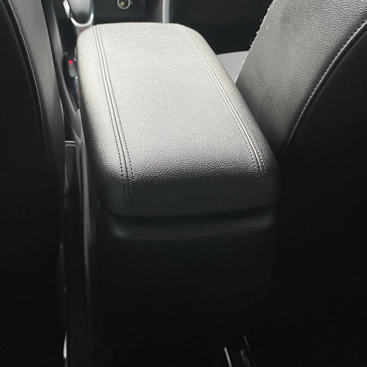 2025 Buick Encore GX Preferred - Photo 24
