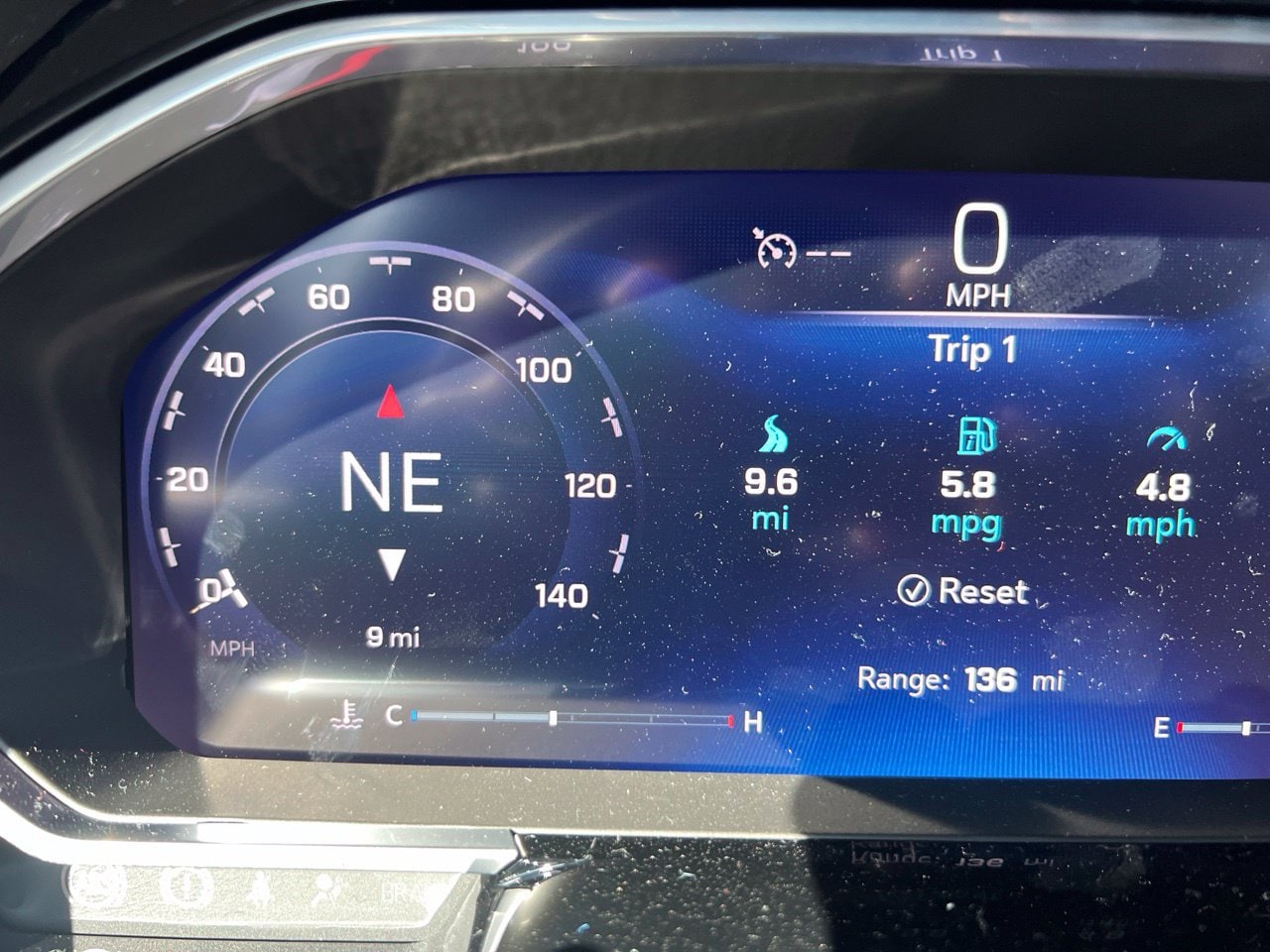 2026 Chevrolet Silverado 1500 RST Truck, photo 18