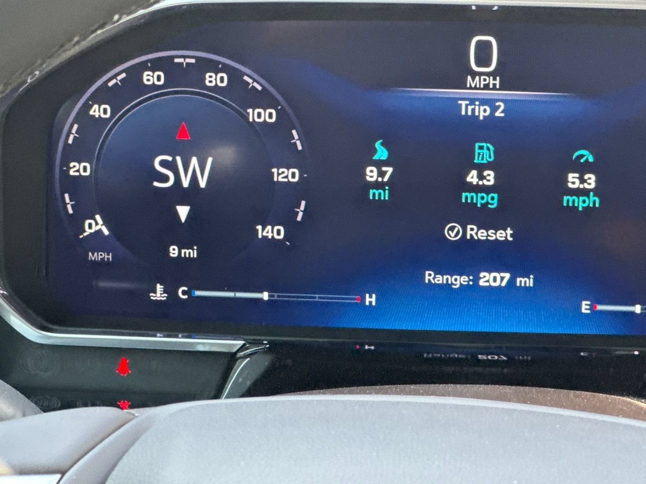 2026 Chevrolet Silverado 2500 HD LT Truck, photo 17
