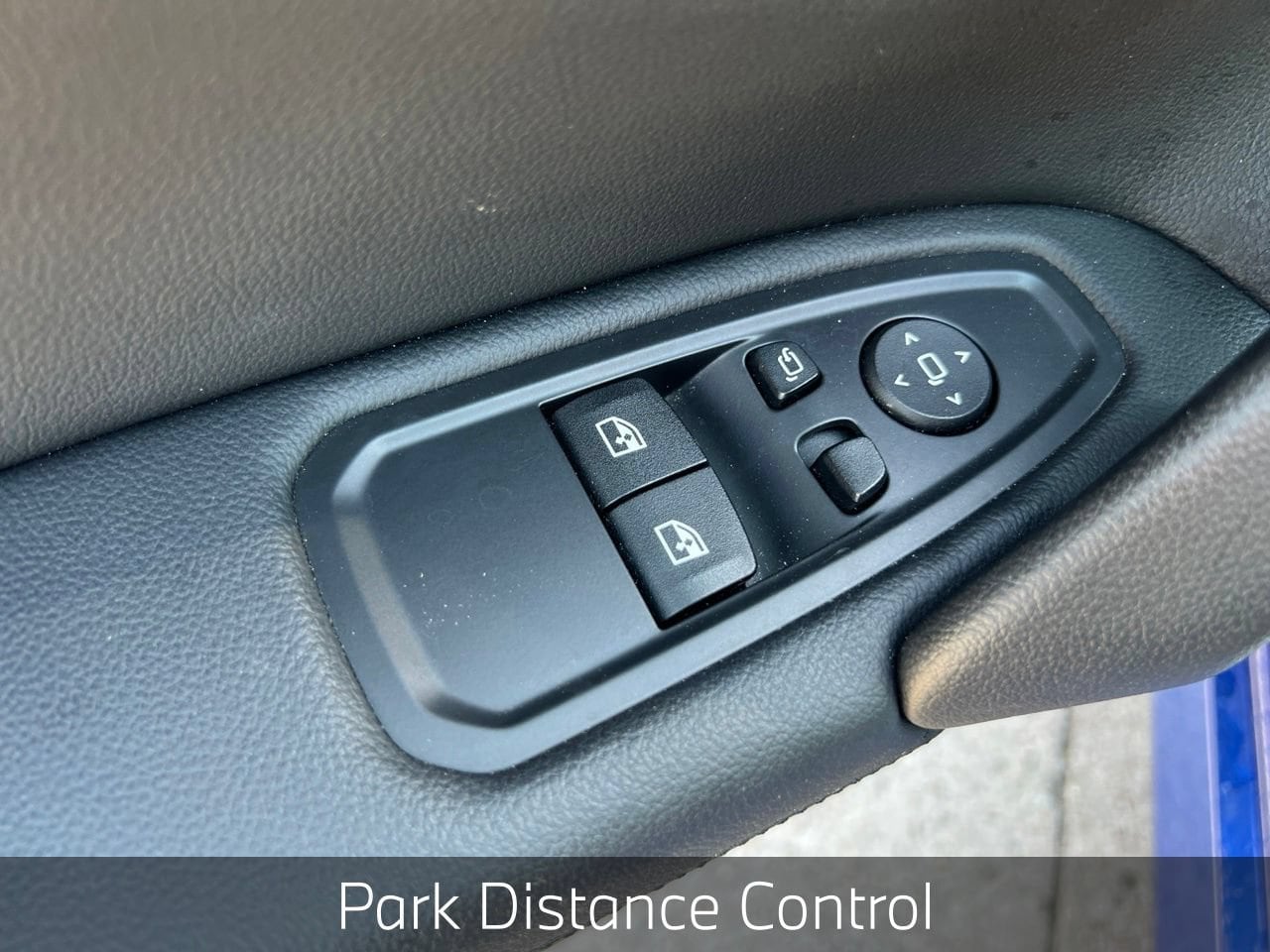 2026 BMW Z4 30i - Photo 14