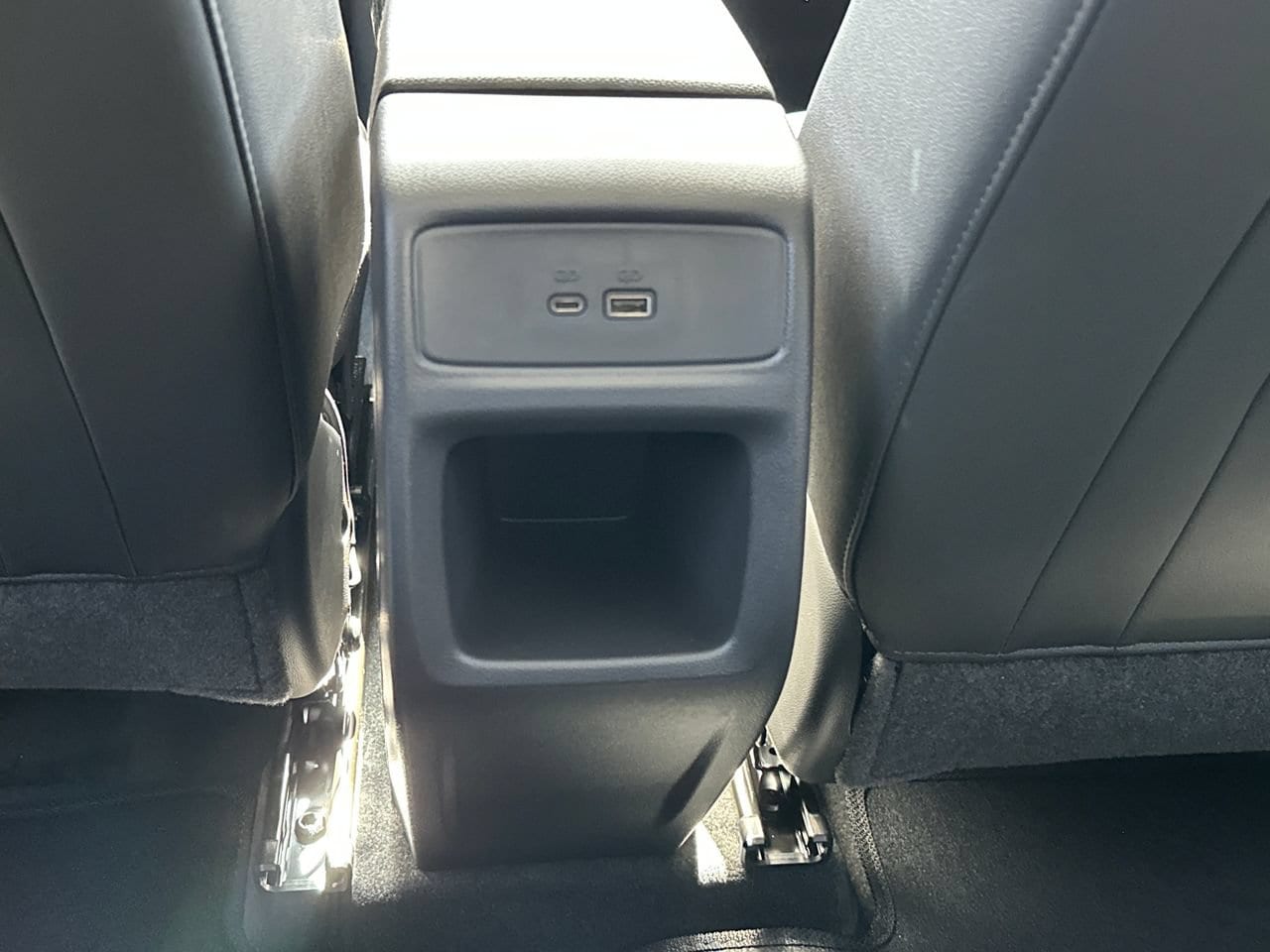 2026 Chevrolet Trax 1RS - Photo 28