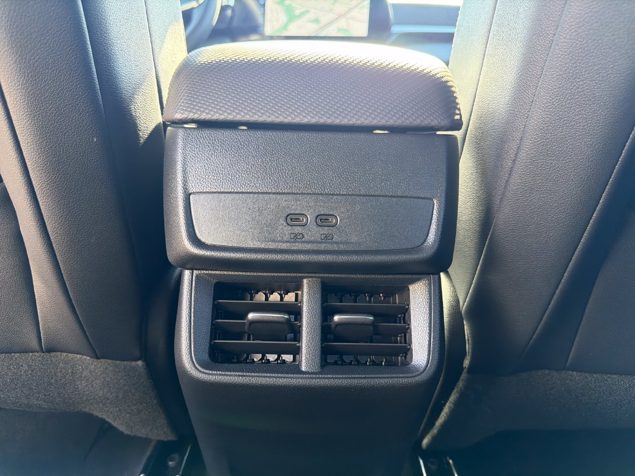 2027 Chevrolet Equinox LT - Photo 25
