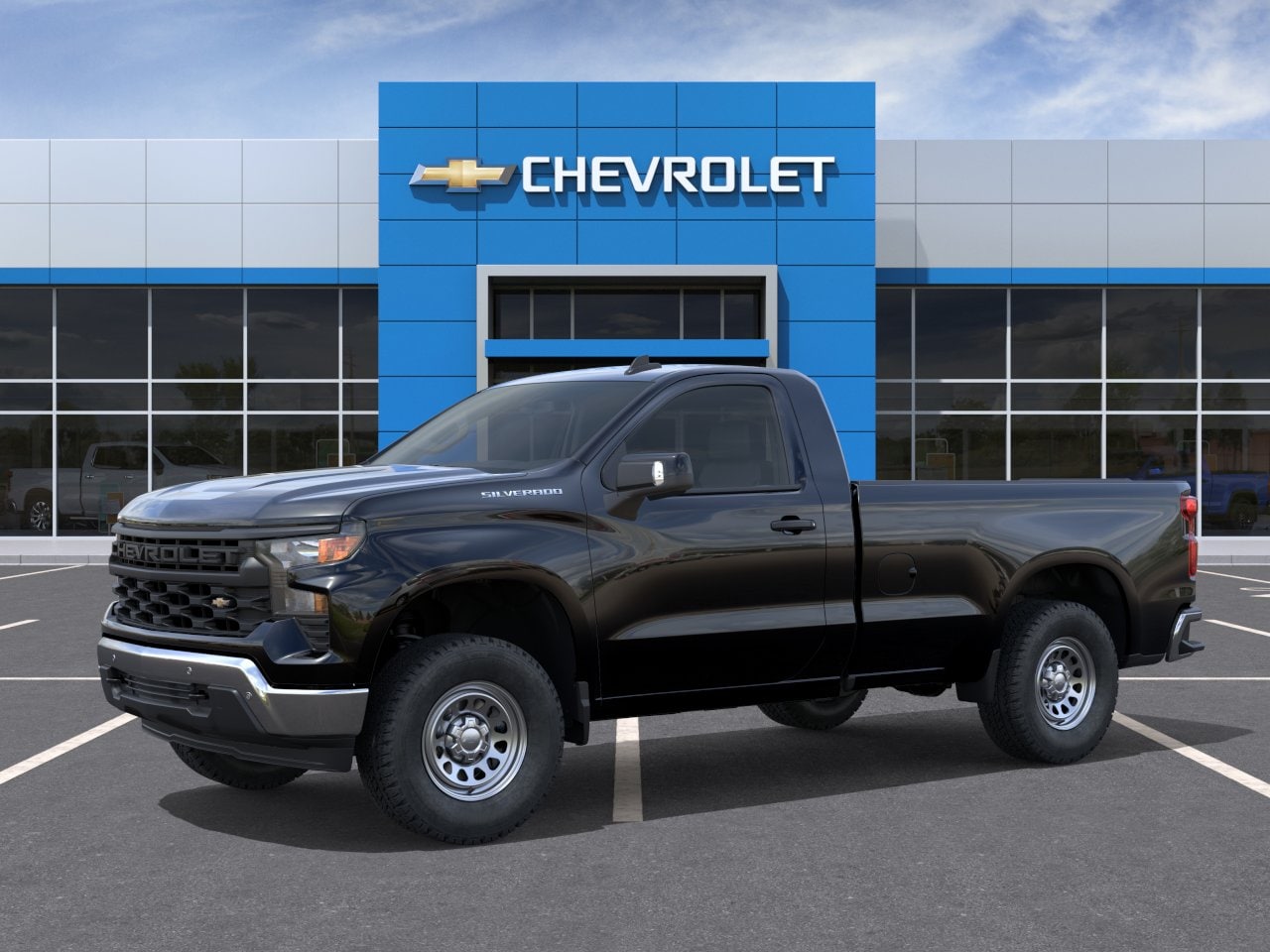 View vehicle photo 2