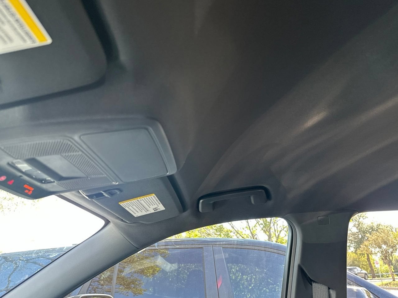 2027 Chevrolet Equinox LT - Photo 22