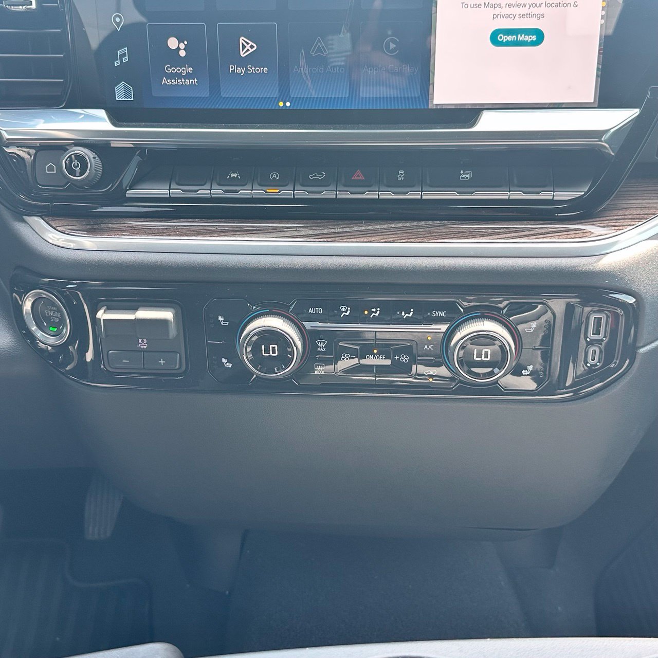 2026 Chevrolet Silverado 1500 LT - Photo 17