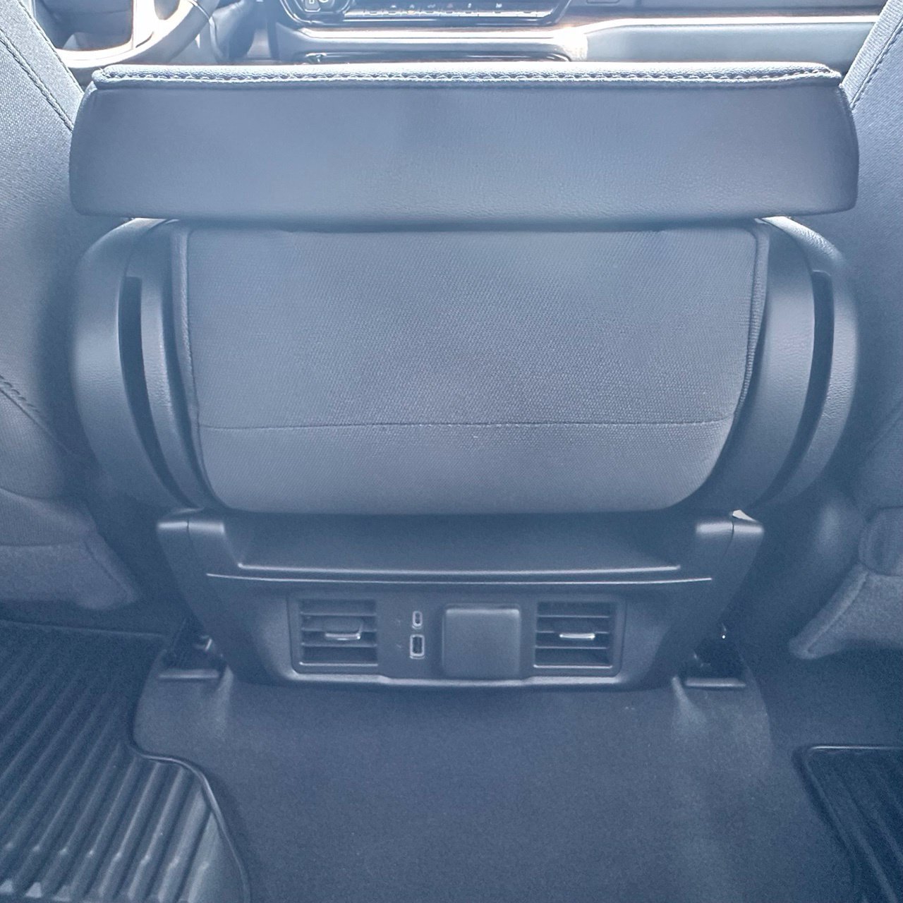 2026 Chevrolet Silverado 1500 LT - Photo 22