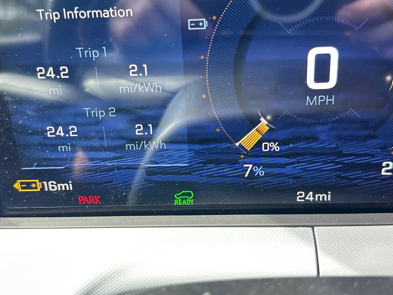2027 Chevrolet Bolt LT SUV, photo 16