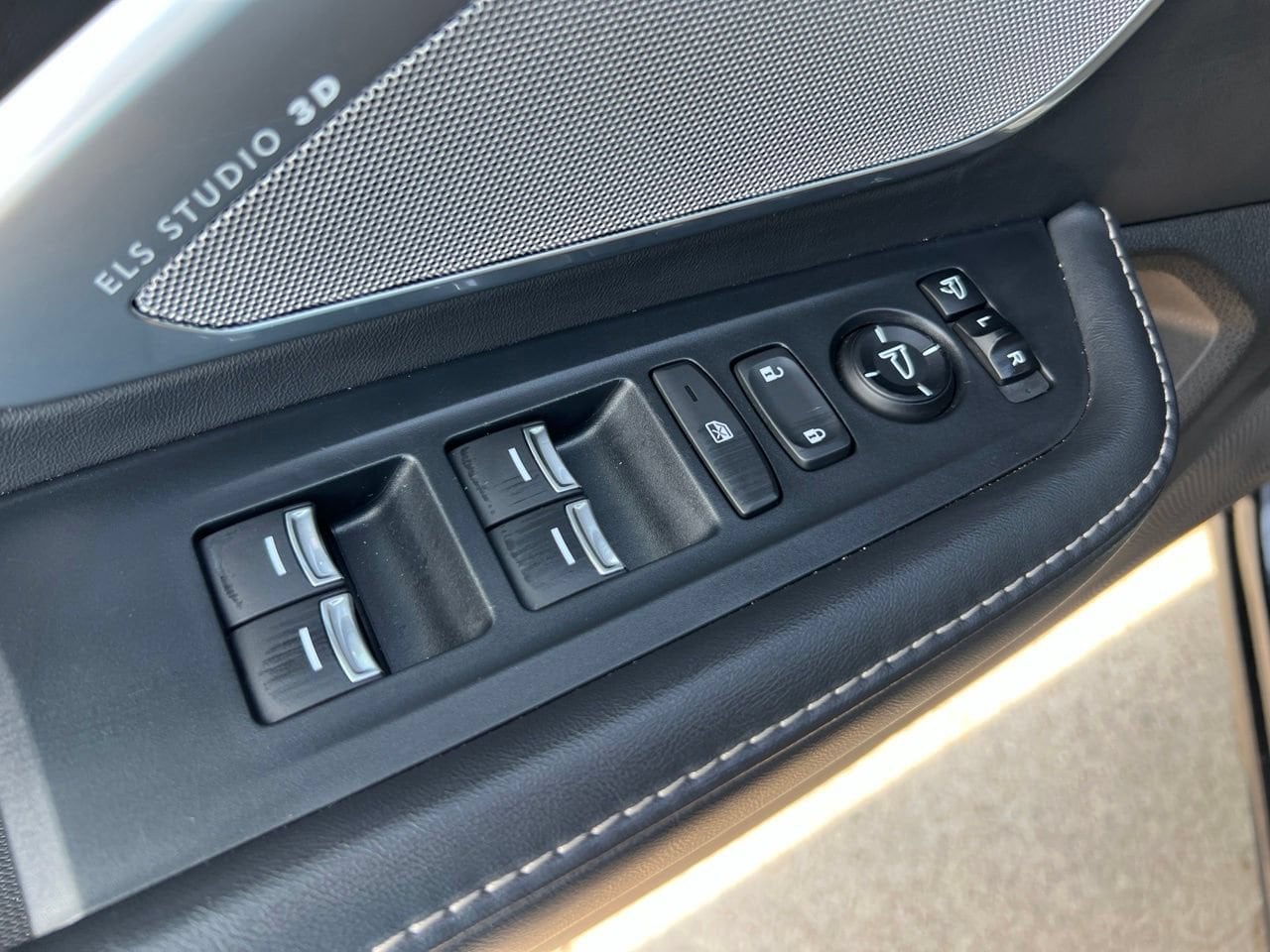 2024 Acura RDX Advance Package - Photo 12