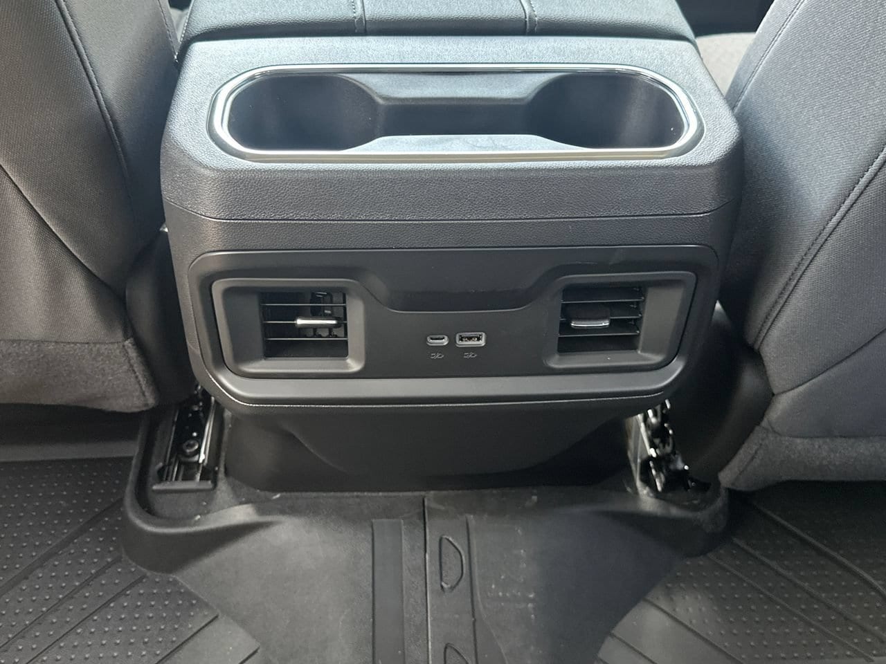 2026 Chevrolet Silverado 1500 LT Truck, photo 27