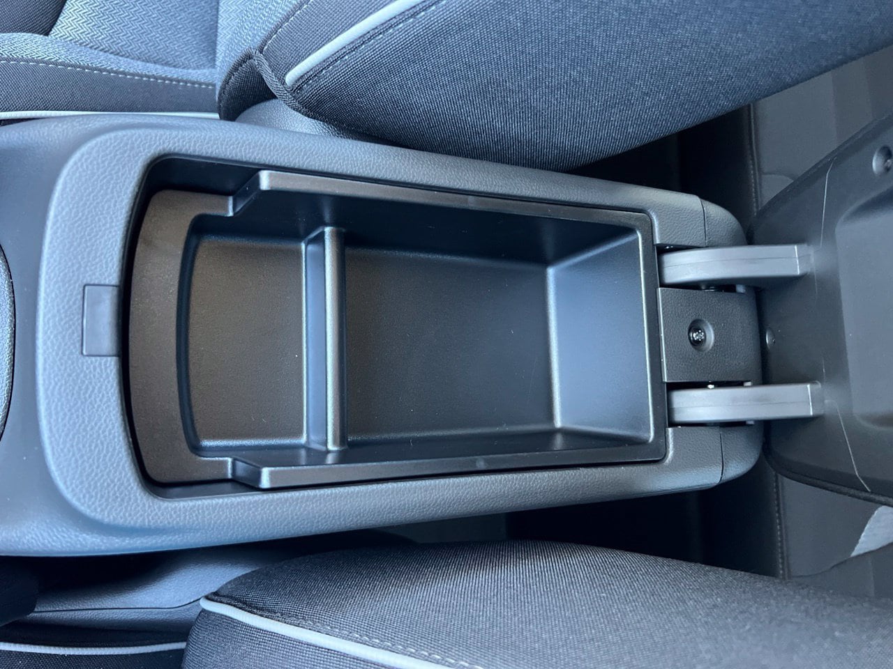 2026 Chevrolet Trailblazer LS - Photo 25