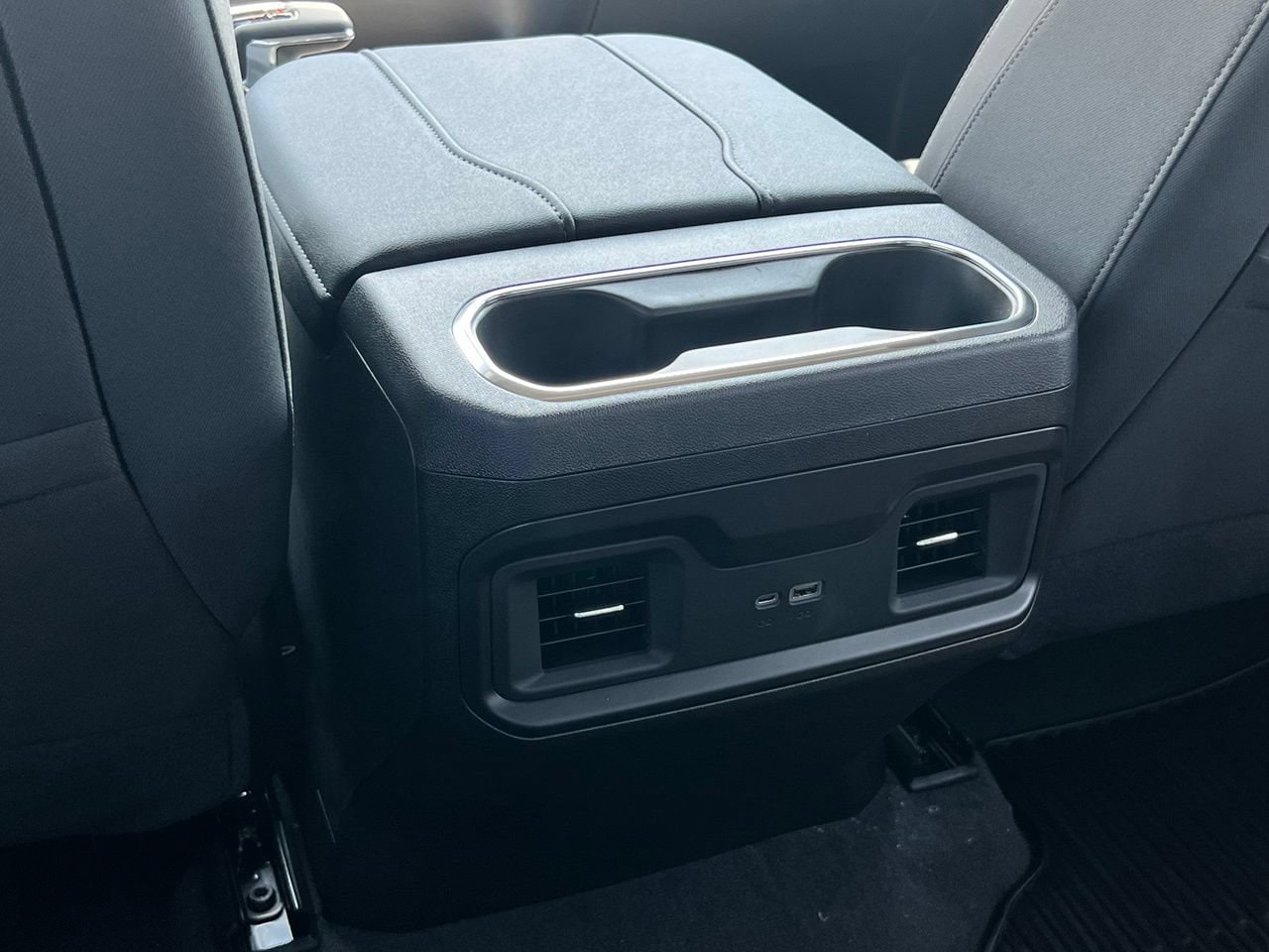 2026 Chevrolet Silverado 1500 LT Truck, photo 29