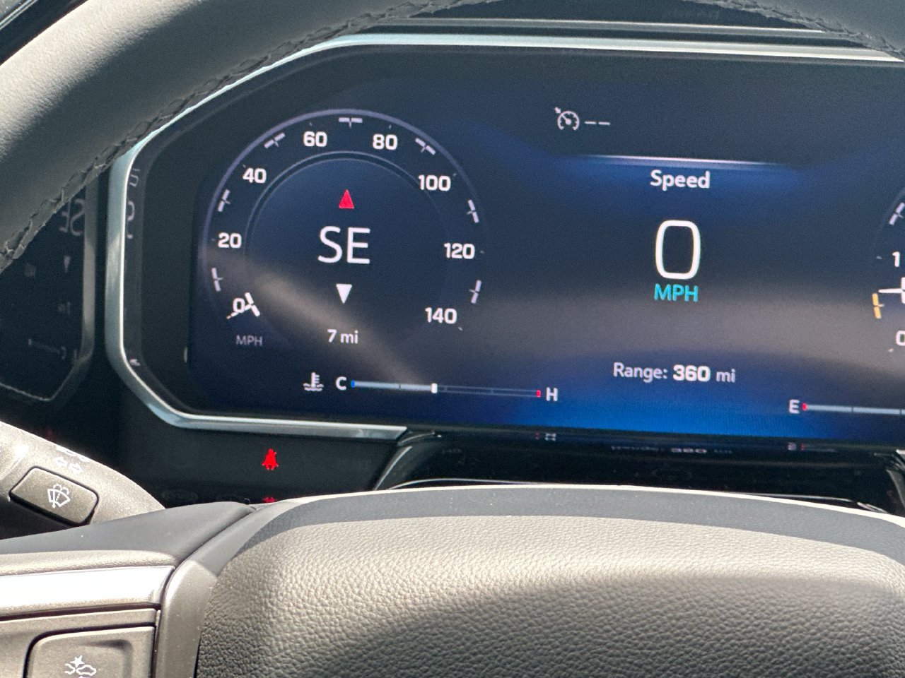 2026 Chevrolet Silverado 1500 LT - Photo 17