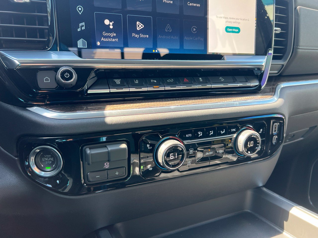 2026 Chevrolet Silverado 2500 HD LT Truck, photo 22