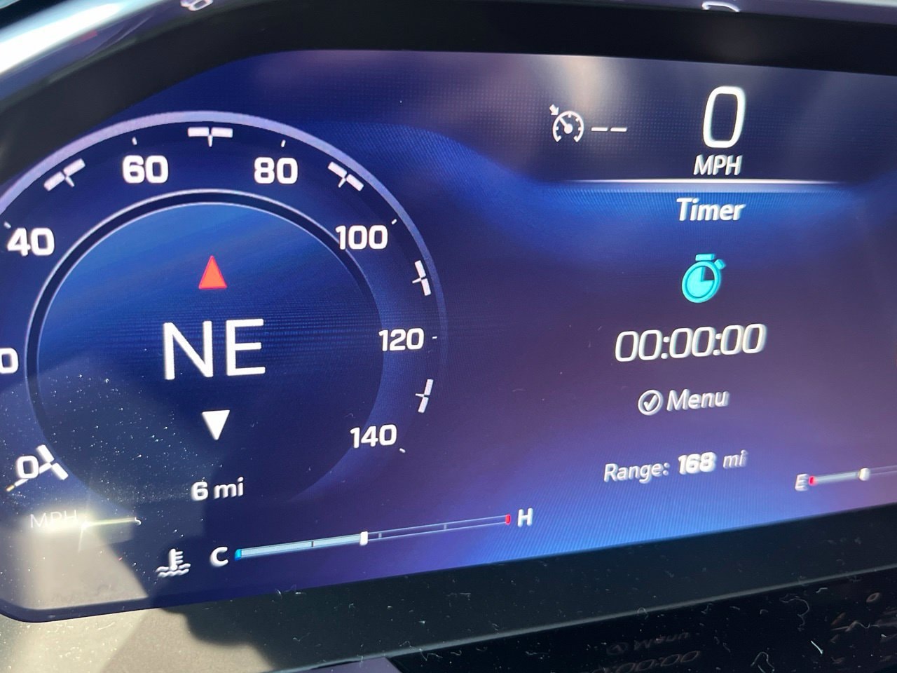 2026 Chevrolet Silverado 1500 RST - Photo 17