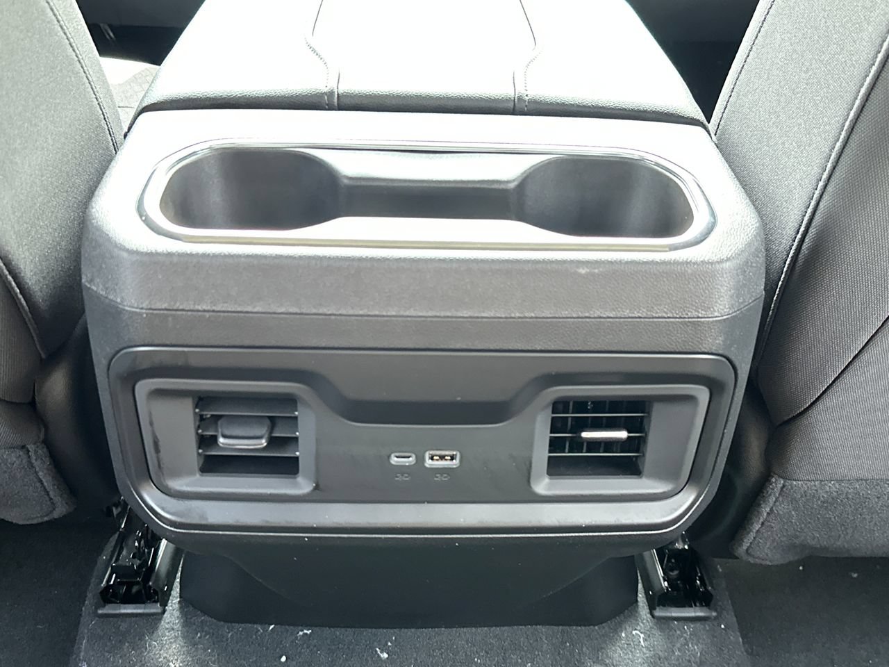 2026 Chevrolet Silverado 2500 HD LT Truck, photo 22