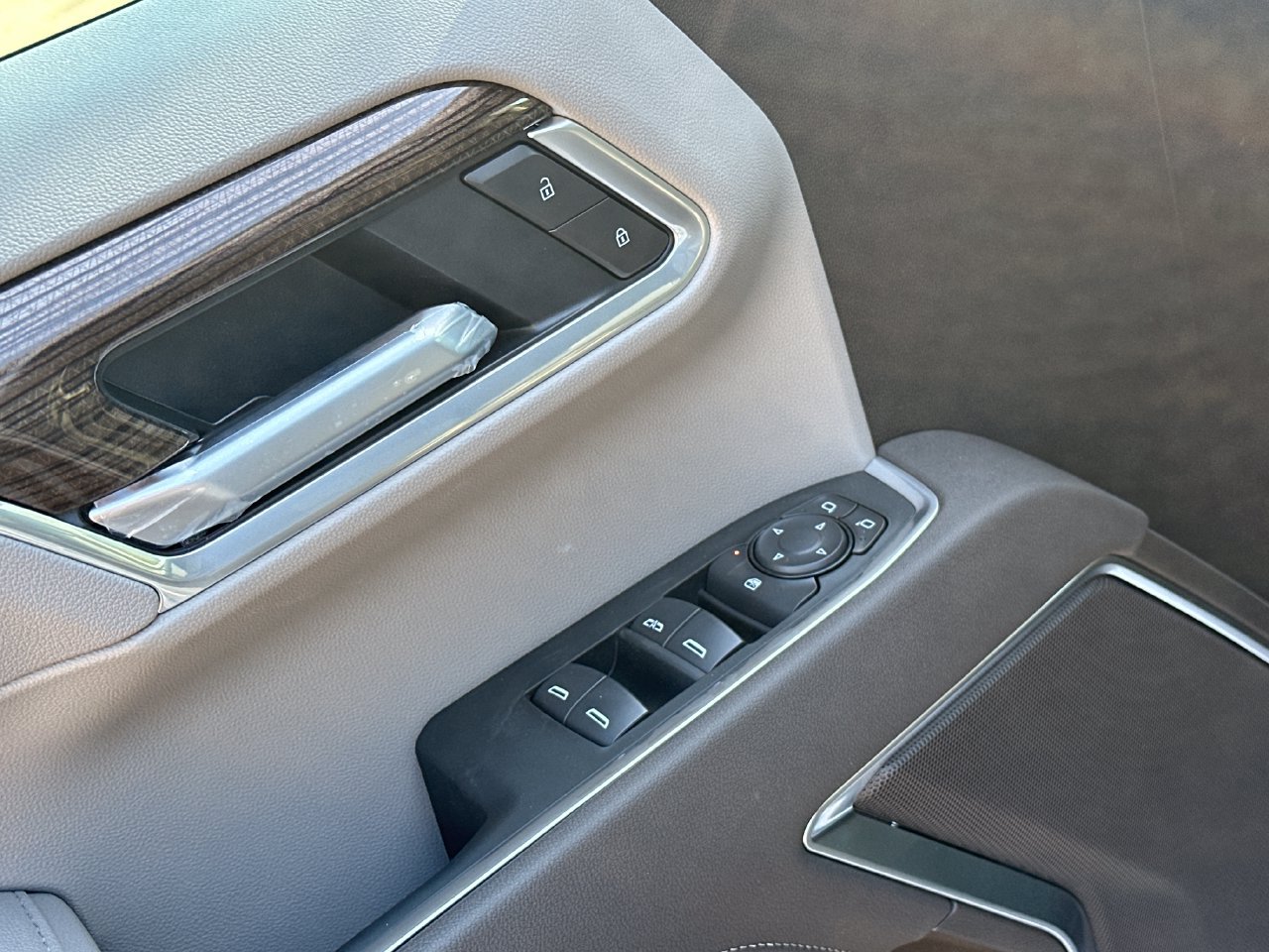 2026 Chevrolet Silverado 1500 LT - Photo 11